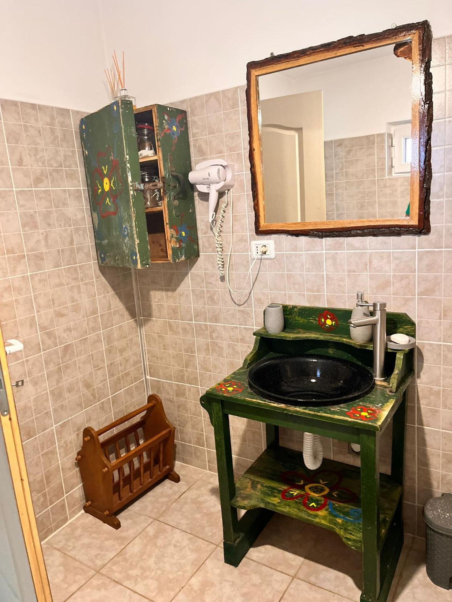 Casa Pe Valea Hartibaciului Guest House Barcut Luaran gambar
